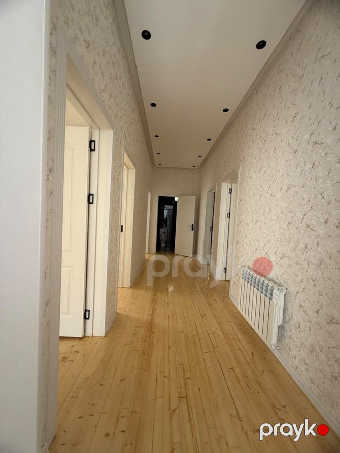 Bağ evi, 90 m², Sabunçu r., Bakı — Daşınmaz əmlak (9)