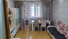 2 otaqlı Yeni tikili, Satış, Bakı, Sabunçu, Koroğlu — Mənzil, Bakı (4)