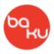 Əlaqə Mərkəzi üzrə kiçik operator — Bakı