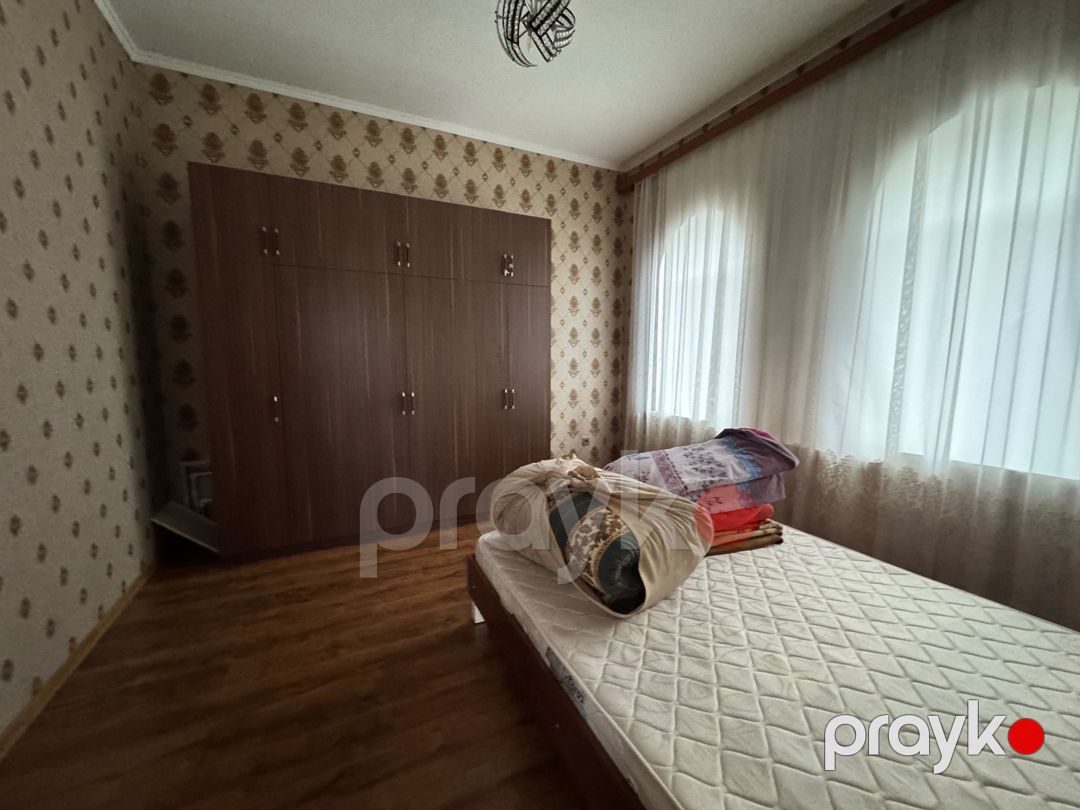 Həyət evi, Qusar r — Ev, villa, Qusar (7)