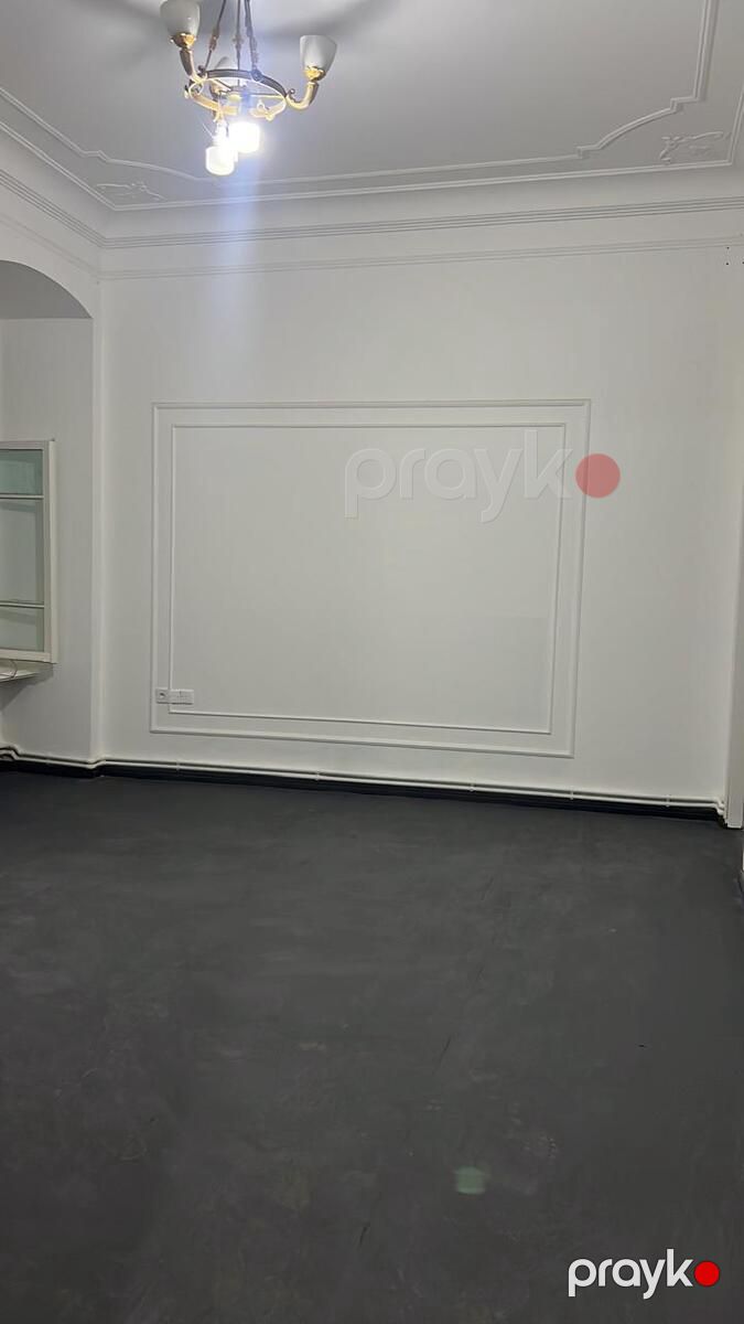 Satılır obyekt 129 m² — Əmlak, Bakı (12)