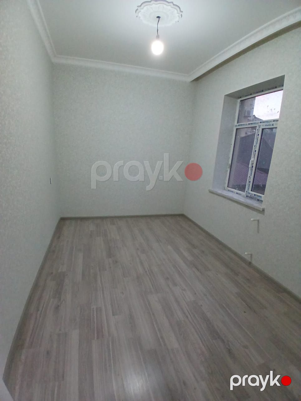 Satış: 4 otaqlı Yeni tikili, 150 m², Memedemmin Resulzade 44 — Mənzil (8)