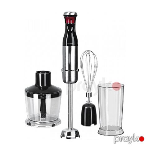 Blender dəsti DSP KM-1157 — Bakı