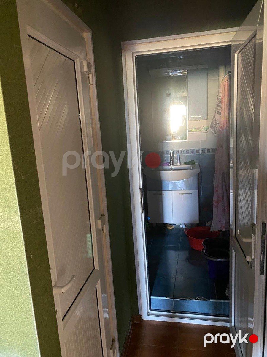 Satılır 3 otaqlı yeni tikili 95 m² — Mənzil, Bakı (11)
