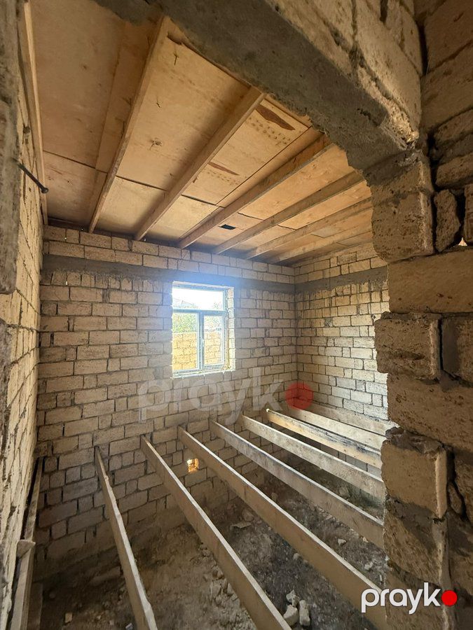 Bağ evi, 100 m², Sabunçu r., Bakı — Daşınmaz əmlak (4)
