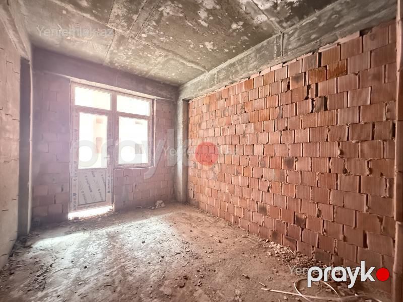 Satılır 2 otaqlı Bina evi menzil (Yeni tikili), 102 m², Xırdalan ş — Mənzil (5)