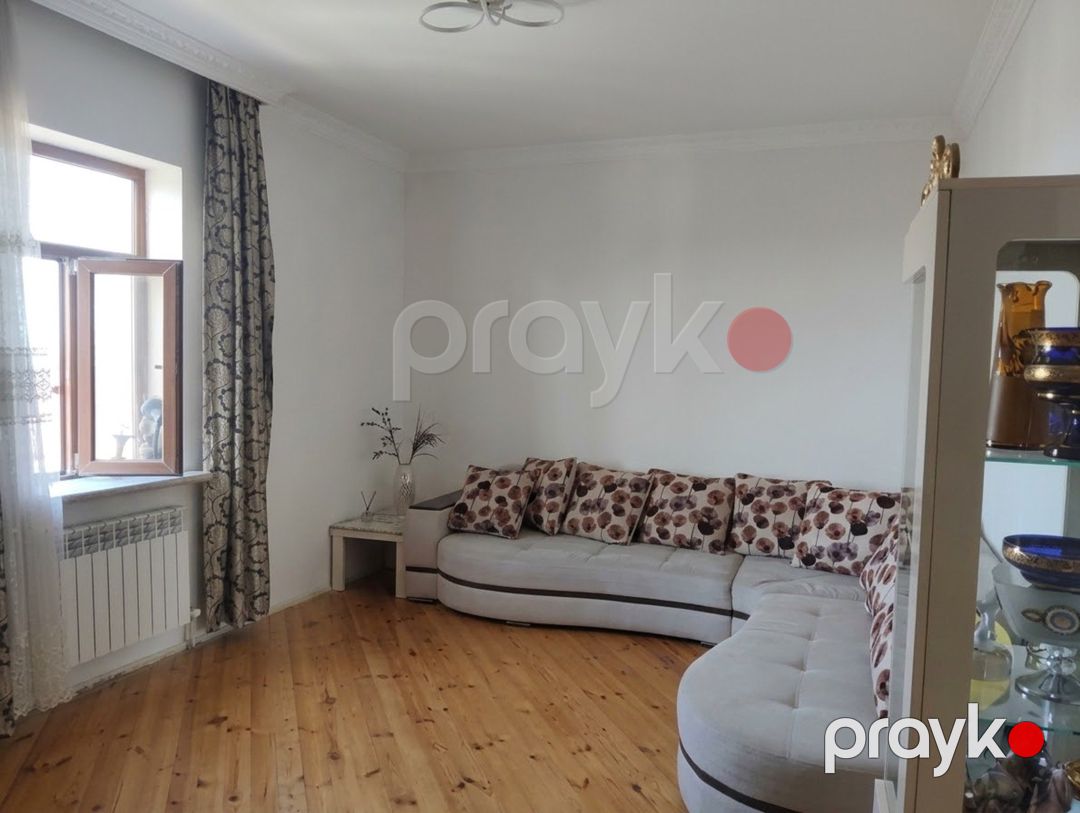 Satılır 7 otaqlı həyət evi/bağ evi 180 m² — Ev, villa, Xırdalan (3)