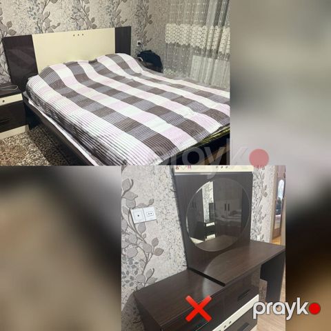 Taxt ve termo satilir// matras var. Qiymet 220 azn Kod 02 78(5) unvan — Bakı