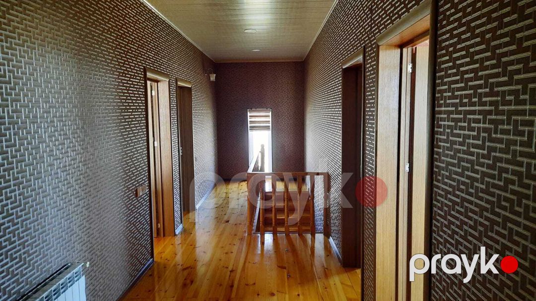 Həyət evi, Görədil qəs — Ev, villa, Sumqayıt (5)