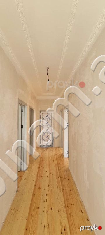 3 otaqlı Villa / Həyət evi, Satış, Bakı, Sabunçu, Koroğlu — Ev, villa, Bakı (7)