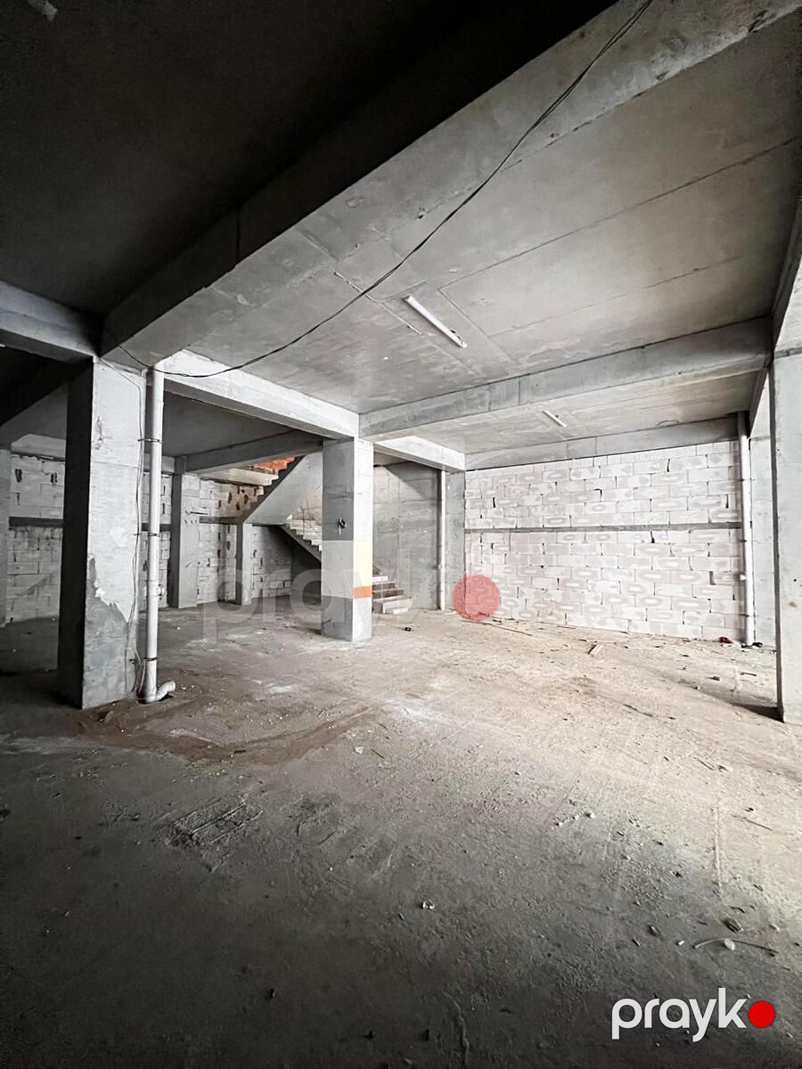 Satılır obyekt 450 m² — Əmlak, Bakı (10)