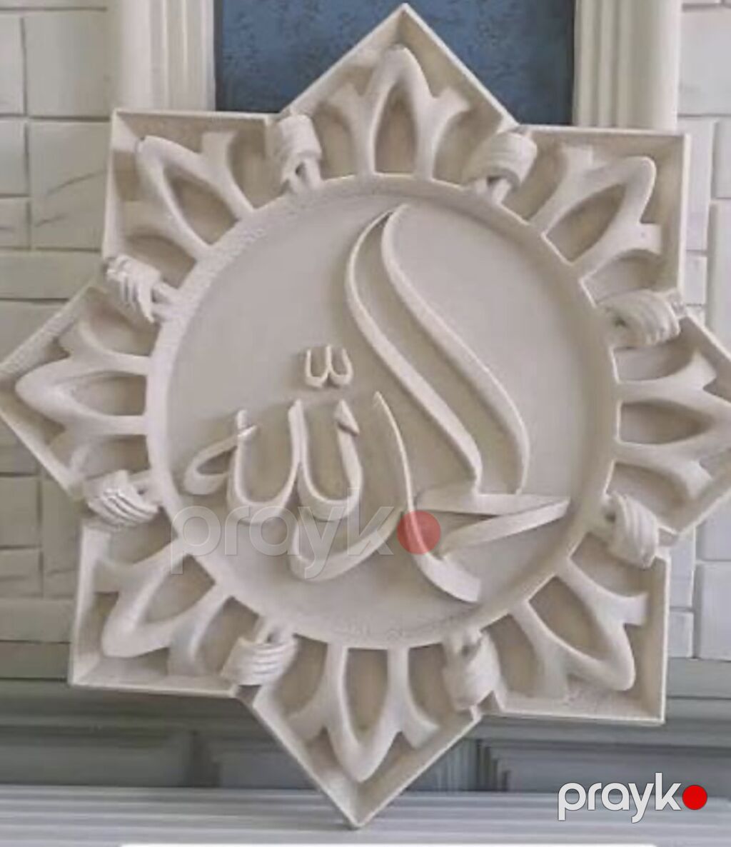 Aqlay daşı – tikintinizin etibarlı seçimi Məhsulun xüsusiyyətləri — Plitka və örtü materialları, Bakı (3)