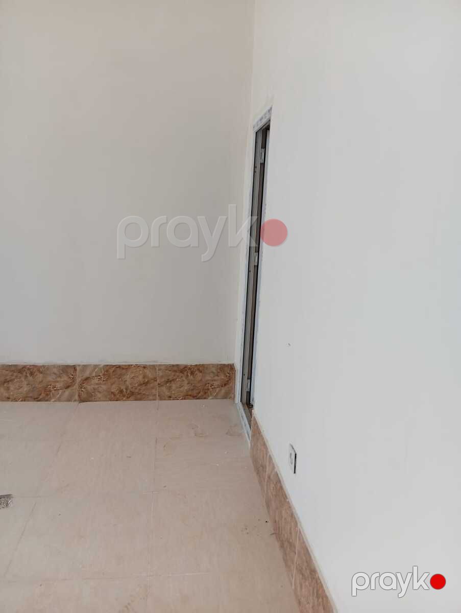 İcarəyə verilir obyekt 20 m² — Əmlak, Bakı (6)