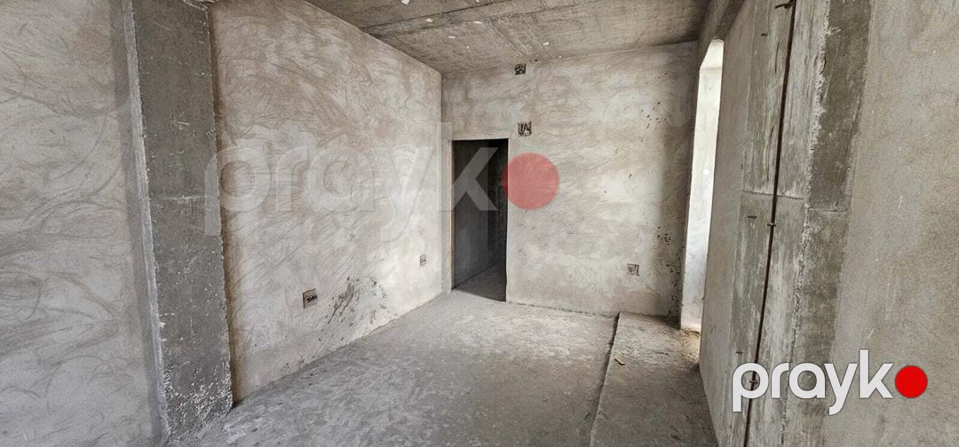 Satılır 3 otaqlı yeni tikili 130 m² — Mənzil, Bakı (7)