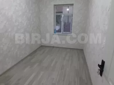 Satılır həyət evi, Xırdalan — Ev, villa (8)
