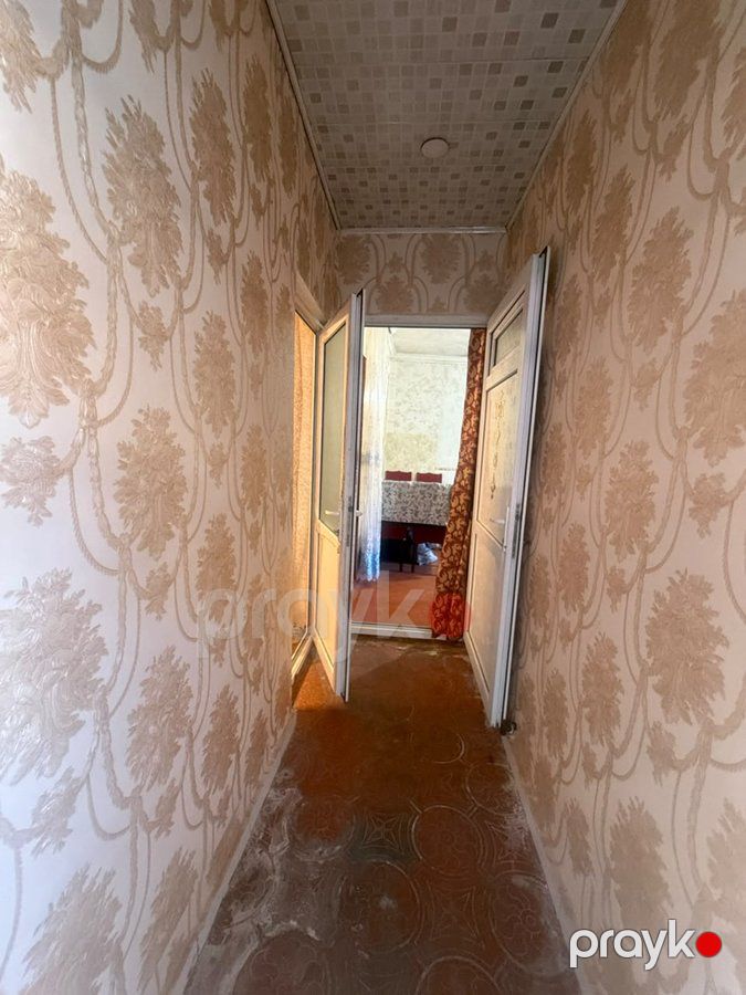 Bağ evi, 65 m², Sabunçu r., Bakı — Daşınmaz əmlak (6)