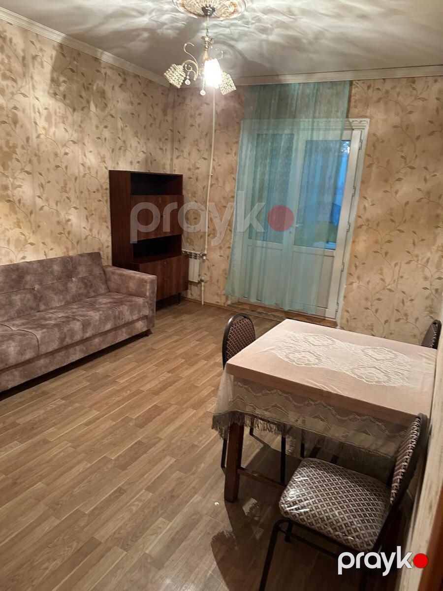İcarəyə verilir 2 otaqlı köhnə tikili 45 m² — Mənzil, Bakı (4)