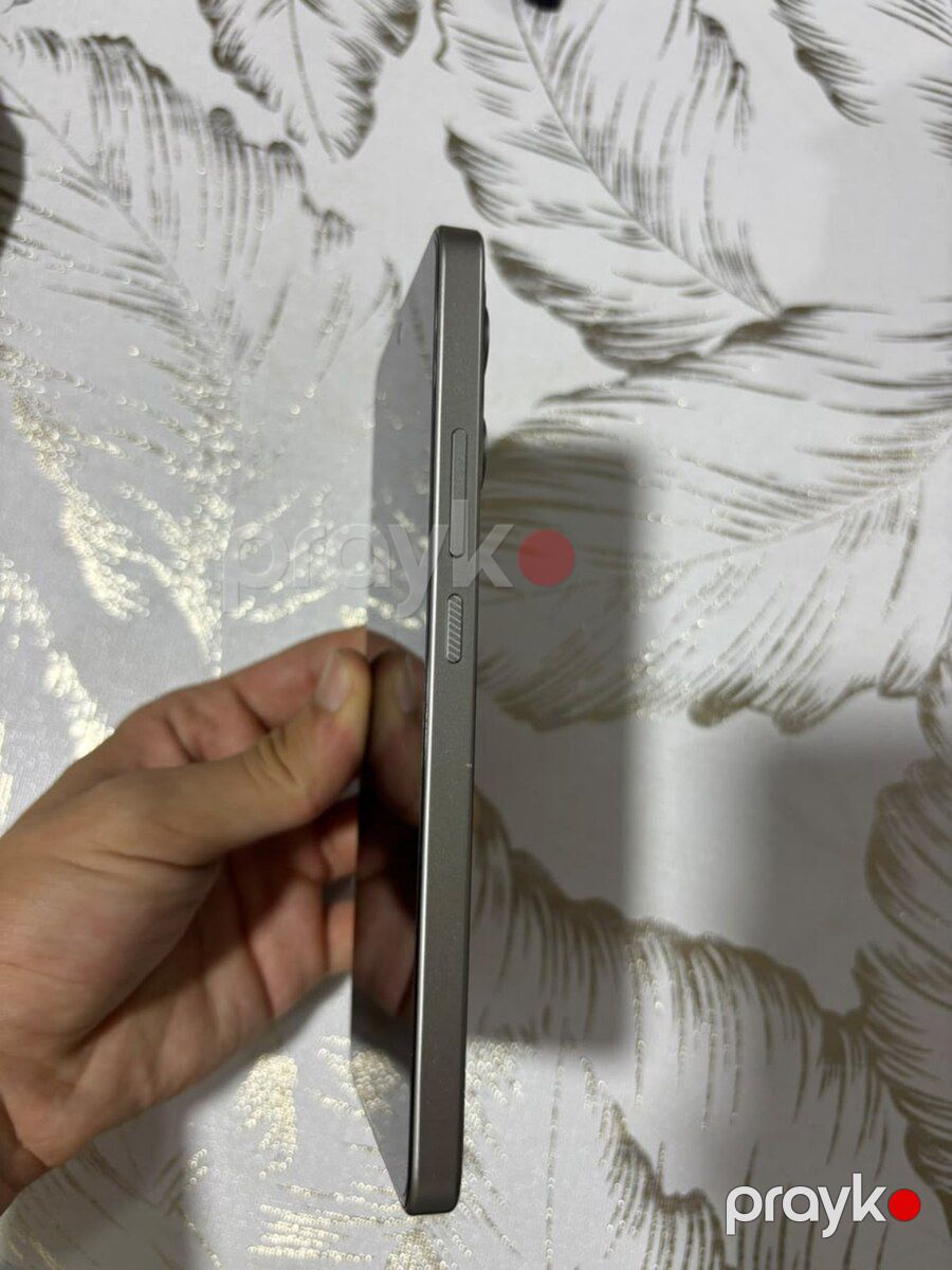 Xiaomi 14T Titan Gray 256GB/12GB — Smartfonlar, Bakı (3)
