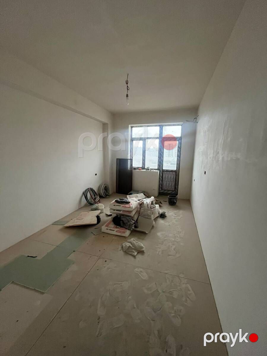 Satılır 4 otaqlı yeni tikili 158 m² — Mənzil, Bakı (9)