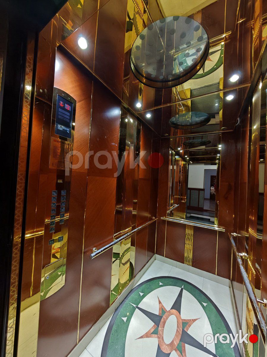 Satılır 3 otaqlı yeni tikili 160 m² — Mənzil, Bakı (3)