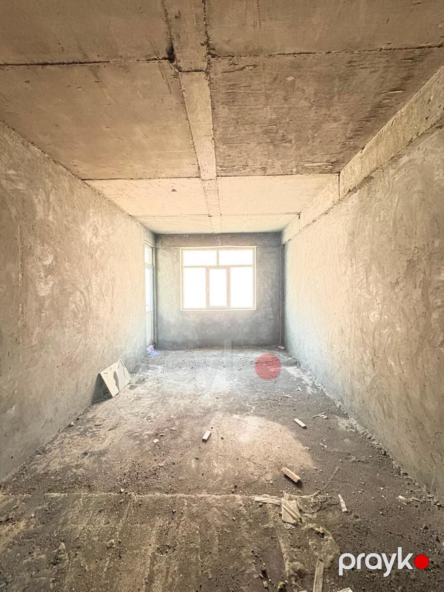 Satılır 2 otaqlı yeni tikili 114 m² — Mənzil, Xırdalan (2)