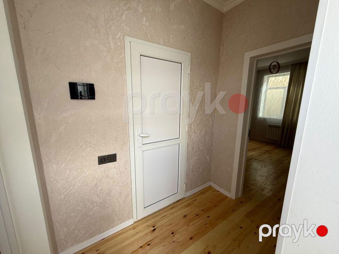 Bağ evi, 50 m², Sabunçu r., Bakı — Daşınmaz əmlak (3)