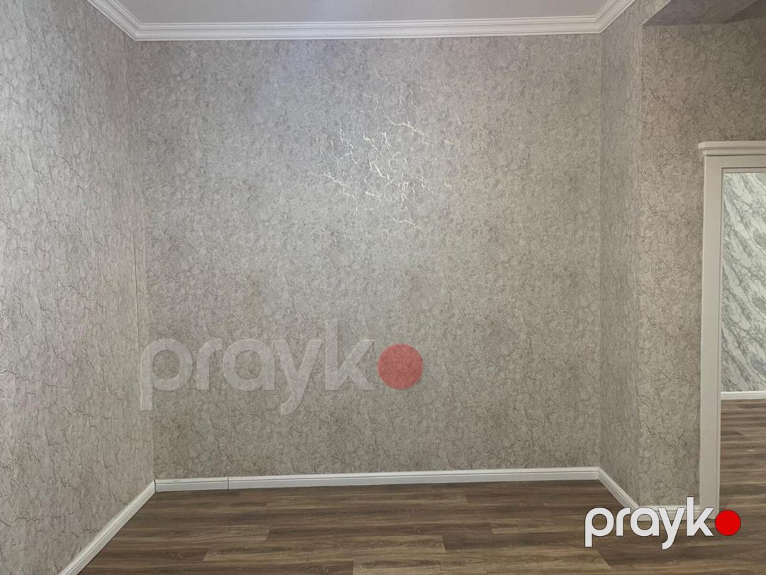 2-otaqlı yeni tikili kirayə verilir, N.Nərimanov r., 80 m² — Mənzil, Bakı (11)