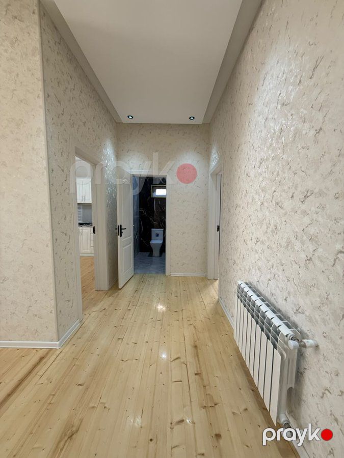Bağ evi, 90 m², Sabunçu r., Bakı — Daşınmaz əmlak (4)