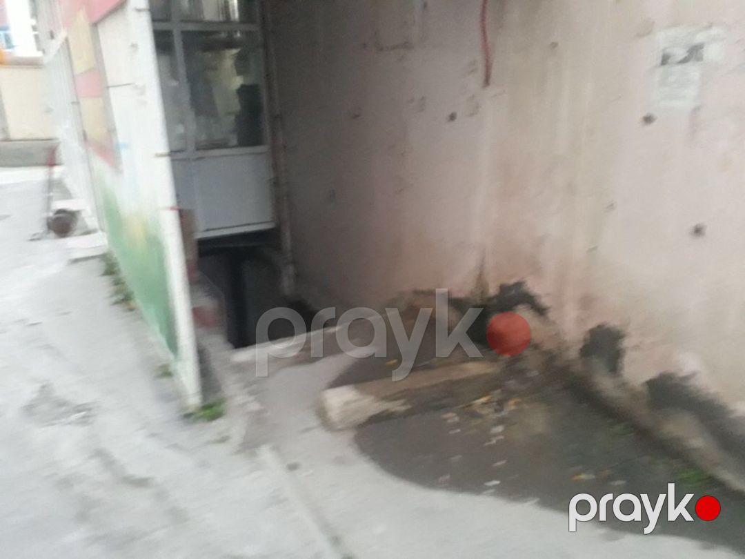 Satılır obyekt 145 m² — Əmlak, Bakı (3)