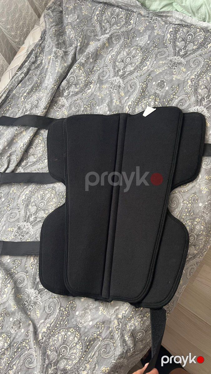 Ayaq üçün ortopedik fiksator — Gözəllik və səhiyyə, Bakı (3)
