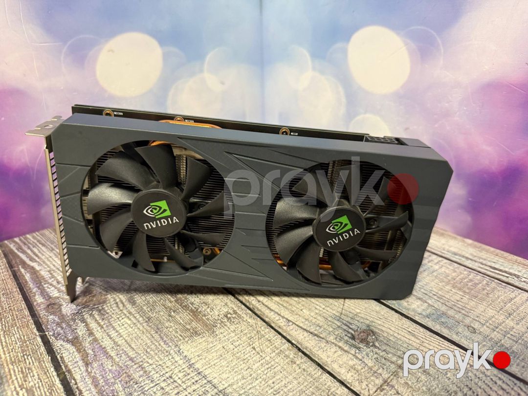 Video kart Nvidia RTX 3080m laptop 8GB — Kompüterlər və noutbuklar, Bakı (2)