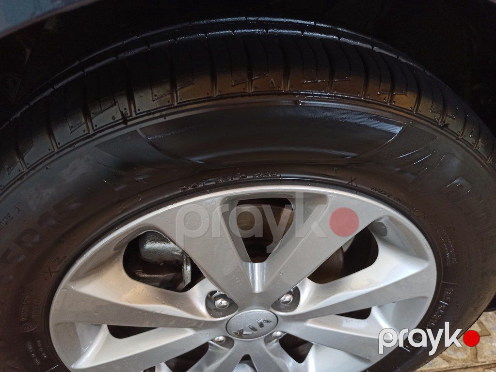 Kia Rio, 1.4 L, 2013 il, 183 000 km — Avtomobillər, Bakı (8)