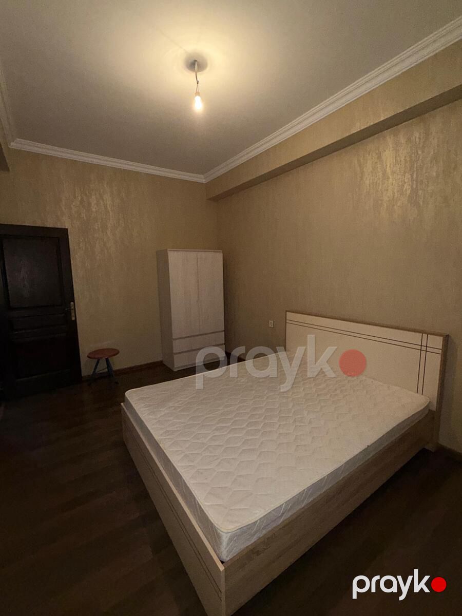 Satılır 3 otaqlı yeni tikili 75 m² — Mənzil, Bakı (7)
