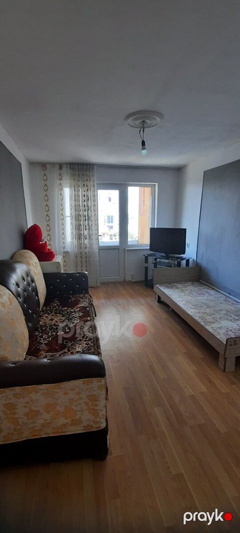 2-otaqlı mənzil kirayə verilir, Sumqayıt ş., 48 m² — Sumqayıt