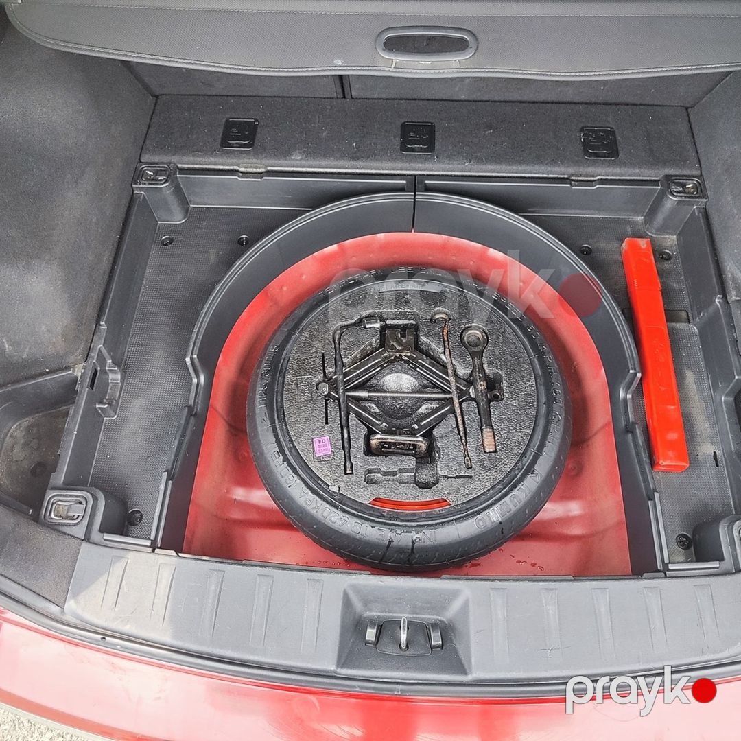 Hyundai i30, 2008 il — Avtomobillər, Şəki (10)
