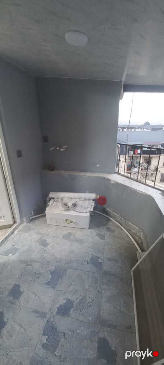 Satılır 3 otaqlı yeni tikili 93 m² — Mənzil, Xırdalan (5)