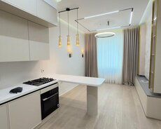 Yeni tikili Satılır Abşeron r., Masazır q., 2 otaq, 36 m² — Mənzil, Bakı (6)