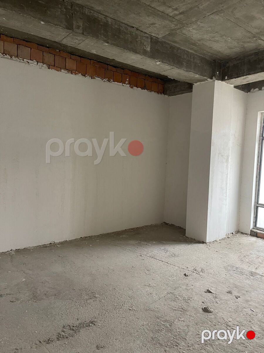 Satılır 10 otaqlı yeni tikili 500 m² — Mənzil, Bakı (11)