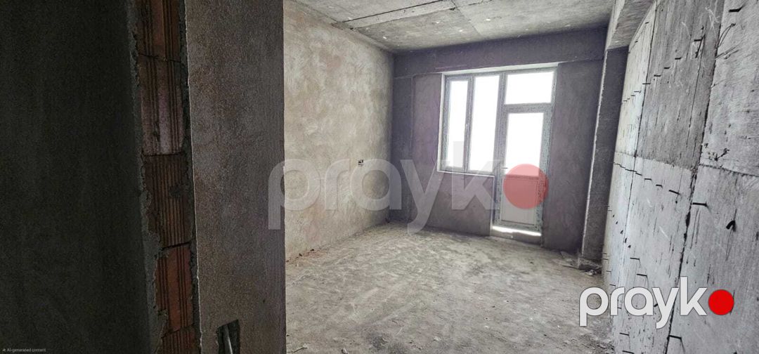 Satılır 3 otaqlı yeni tikili 130 m² — Mənzil, Bakı (12)