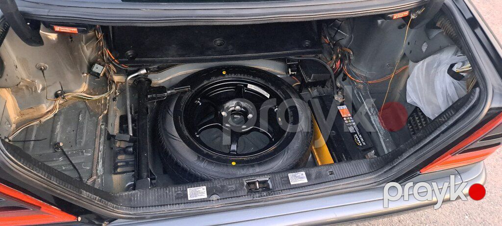 Mercedes C 230, 2.3 L, 1999 il, 299 000 km — Avtomobillər, Bakı (8)