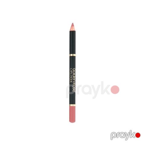 Dodaq üçün qələm Golden Rose 228 — Bakı