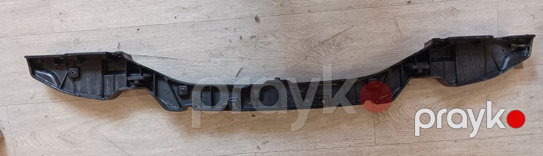 Hyundai Sonata 2020-2023 arxa şveller — Ehtiyat hissələri və aksesuarlar, Bakı (4)