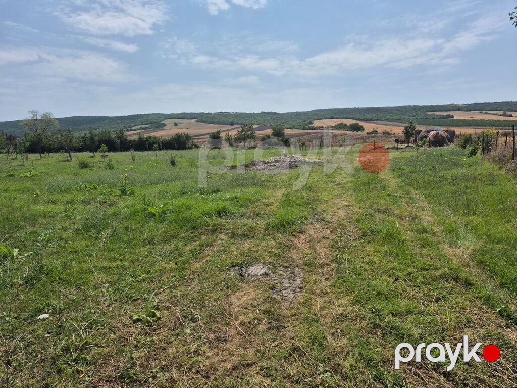 25 sot, Tikinti, Mülkiyyətçi, Kupça (Çıxarış) — Torpaq, İsmayıllı (9)