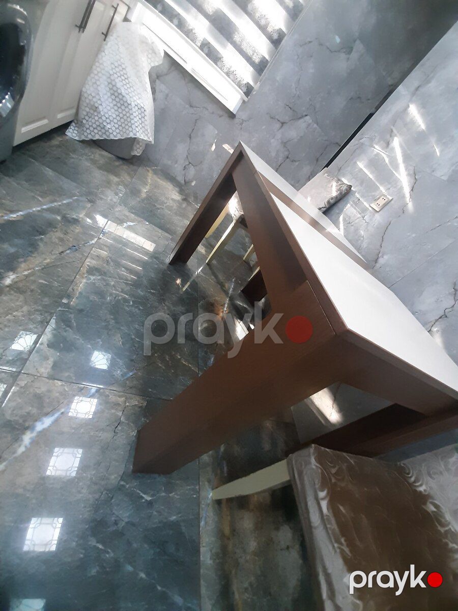 Masa — Mebel, Sumqayıt (5)