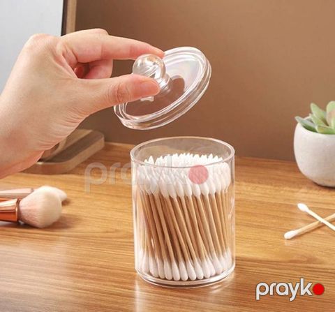 Kosmetika üçün çoxfunksiyalı orqanayzer P202404 — Bakı