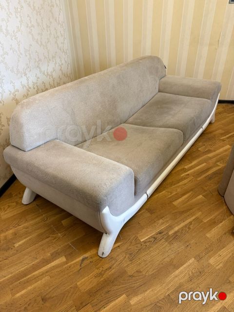 Divan və kreslolar — Bakı