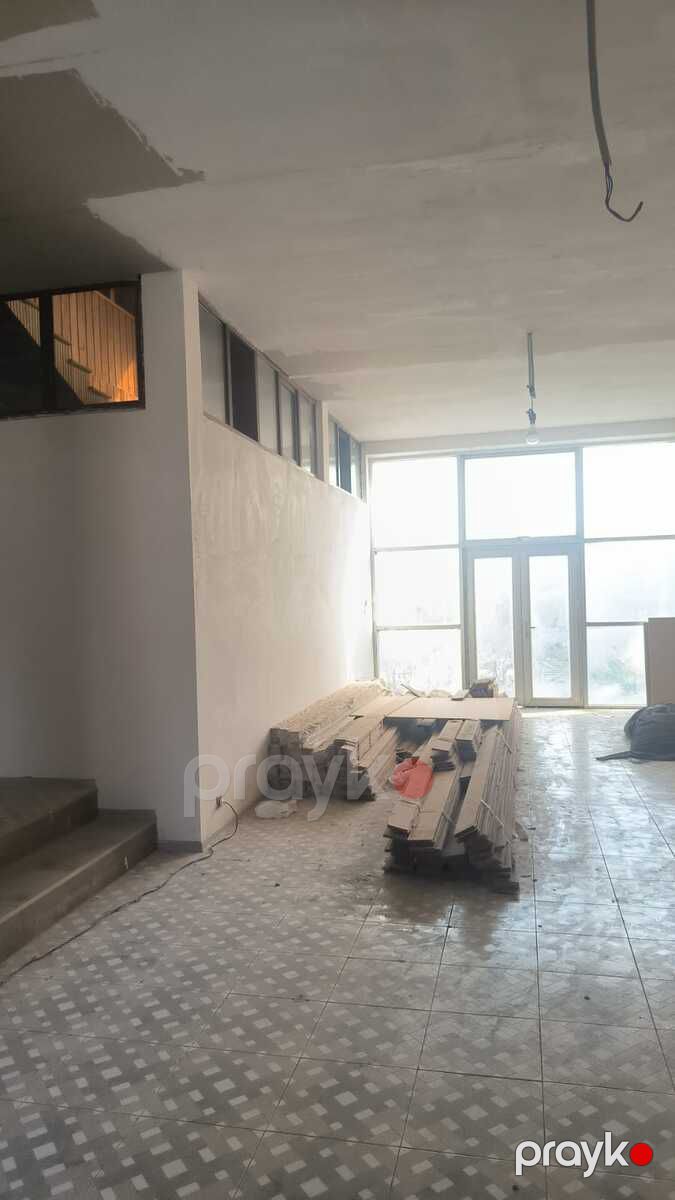 Satılır torpaq 72 sot — Torpaq, Bakı (2)