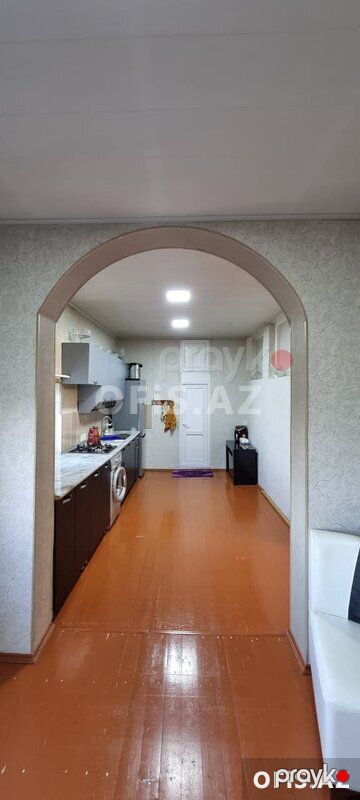 Satılır Xəzər r., Buzovna q., 9 otaq, 310 m² — Ev, villa, Bakı (5)