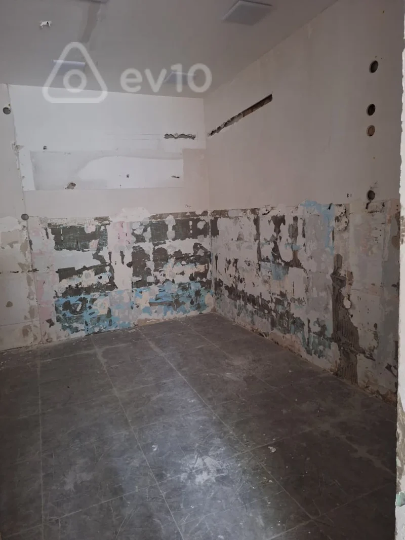 Obyekt, 105 m², 28 May Metrosu — kirayə — Əmlak, Bakı (9)