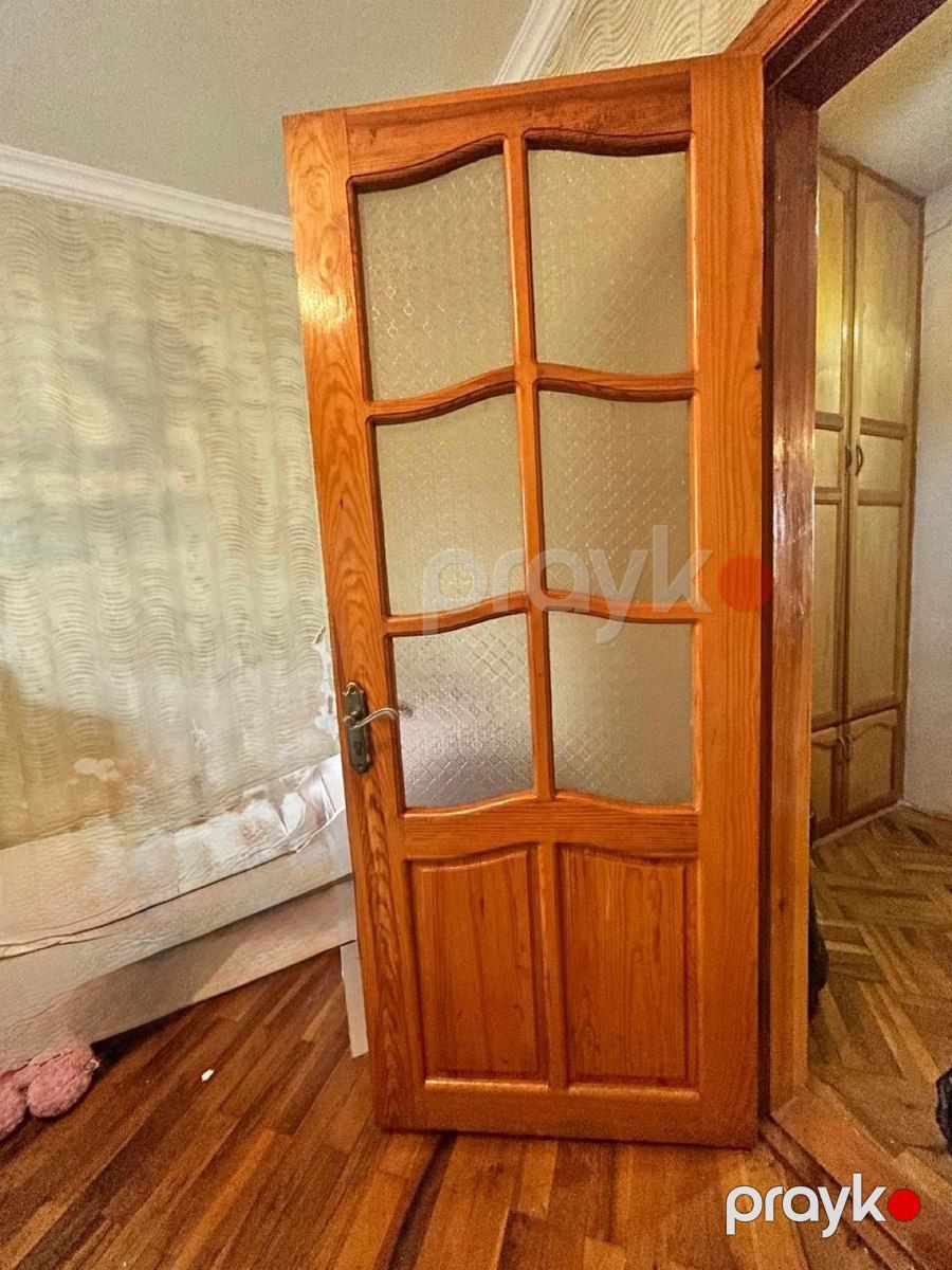 Qapılar — Təmir və inşaat, Bakı (3)